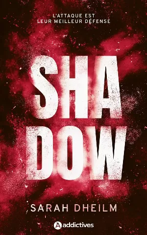 Shadow